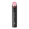 MODI Booster Pro - LED Microcurrent Handset (4 in 1)