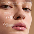 FLO Pro - High Frequency Wand for Acne