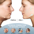 POP Pro - V Line Chin Lifting Mask