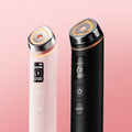 MODI Booster Pro - LED Microcurrent Handset (4 in 1)