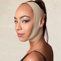 POP Pro - V Line Chin Lifting Mask