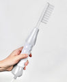 FLO™ Electro Hair Growth Wand