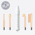 FLO™ Electro Hair Growth Wand