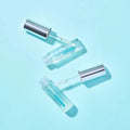 DIVASHOT - Spicule Plumping Lip Shot