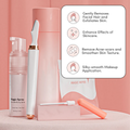 PearlPro - Dermaplaning Kit