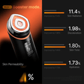 MODI Booster Pro - LED Microcurrent Handset (4 in 1)