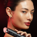 MODI Booster Pro - LED Microcurrent Handset (4 in 1)