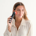 MODI Booster Pro - LED Microcurrent Handset (4 in 1)