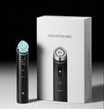 MODI Booster Pro - LED Microcurrent Handset (4 in 1)