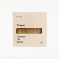 POP Pro - V Line Chin Lifting Mask