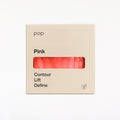 POP Pro - V Line Chin Lifting Mask