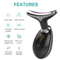 OMNI™ - LED Microcurrent Handset (3 in 1)
