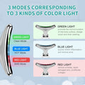 OMNI™ - LED Microcurrent Handset (3 in 1)