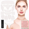 SILK - Wrinkle Removal & Skin Resurfacing Patches