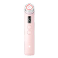 MODI Booster Pro - LED Microcurrent Handset (4 in 1)