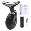 OMNI™ - LED Microcurrent Handset (3 in 1)