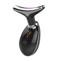 OMNI™ - LED Microcurrent Handset (3 in 1)