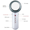 SONIQ - Ultrasonic Body Toner & Cellulite Remover