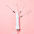 FLO™ Electro Hair Growth Wand