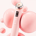 MODI Booster Pro - LED Microcurrent Handset (4 in 1)