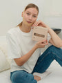 POP Pro - V Line Chin Lifting Mask