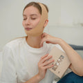 POP Pro - V Line Chin Lifting Mask