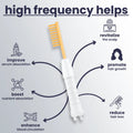 FLO™ Electro Hair Growth Wand