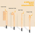 FLO™ Electro Hair Growth Wand