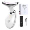 OMNI™ - LED Microcurrent Handset (3 in 1)