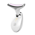 OMNI™ - LED Microcurrent Handset (3 in 1)